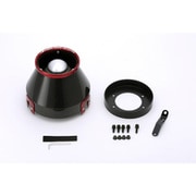 35020 [BLITZ CARBON POWER AIR CLEANER]