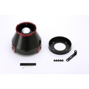 35023 [BLITZ CARBON POWER AIR CLEANER]