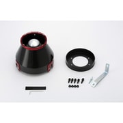 35028 [BLITZ CARBON POWER AIR CLEANER]