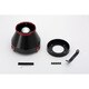 35029 [BLITZ CARBON POWER AIR CLEANER]