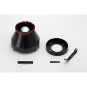 35029 [BLITZ CARBON POWER AIR CLEANER]
