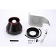35030 [BLITZ CARBON POWER AIR CLEANER]