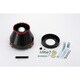 35031 [BLITZ CARBON POWER AIR CLEANER]