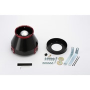 35031 [BLITZ CARBON POWER AIR CLEANER]