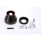 35032 [BLITZ CARBON POWER AIR CLEANER]