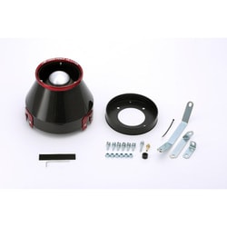 35032 [BLITZ CARBON POWER AIR CLEANER]