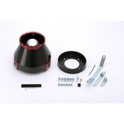 35032 [BLITZ CARBON POWER AIR CLEANER]