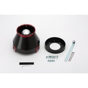 35034 [BLITZ CARBON POWER AIR CLEANER]
