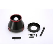 35035 [BLITZ CARBON POWER AIR CLEANER]