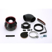 35036 [BLITZ CARBON POWER AIR CLEANER]