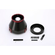 35038 [BLITZ CARBON POWER AIR CLEANER]