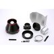35044 [BLITZ CARBON POWER AIR CLEANER]