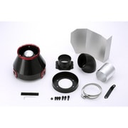 35044 [BLITZ CARBON POWER AIR CLEANER]