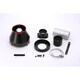 35045 [BLITZ CARBON POWER AIR CLEANER]