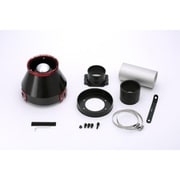 35045 [BLITZ CARBON POWER AIR CLEANER]