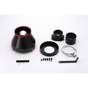 35046 [BLITZ CARBON POWER AIR CLEANER]