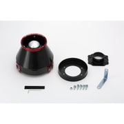 35048 [BLITZ CARBON POWER AIR CLEANER]