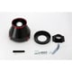 35053 [BLITZ CARBON POWER AIR CLEANER]