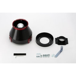 35053 [BLITZ CARBON POWER AIR CLEANER]