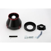 35053 [BLITZ CARBON POWER AIR CLEANER]