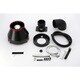 35057 [BLITZ CARBON POWER AIR CLEANER]