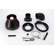 35057 [BLITZ CARBON POWER AIR CLEANER]