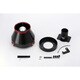 35059 [BLITZ CARBON POWER AIR CLEANER]