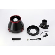 35059 [BLITZ CARBON POWER AIR CLEANER]