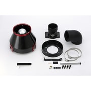 35061 [BLITZ CARBON POWER AIR CLEANER]