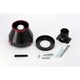 35062 [BLITZ CARBON POWER AIR CLEANER]