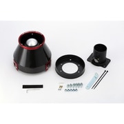 35062 [BLITZ CARBON POWER AIR CLEANER]
