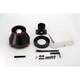 35063 [BLITZ CARBON POWER AIR CLEANER]