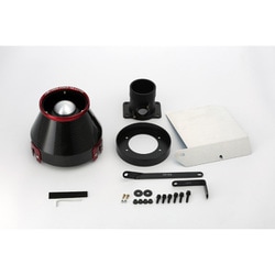 35063 [BLITZ CARBON POWER AIR CLEANER]