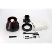35063 [BLITZ CARBON POWER AIR CLEANER]