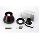 35064 [BLITZ CARBON POWER AIR CLEANER]