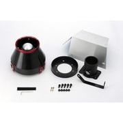 35064 [BLITZ CARBON POWER AIR CLEANER]