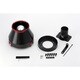 35065 [BLITZ CARBON POWER AIR CLEANER]