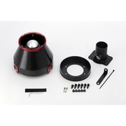 35065 [BLITZ CARBON POWER AIR CLEANER]