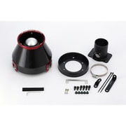 35066 [BLITZ CARBON POWER AIR CLEANER]