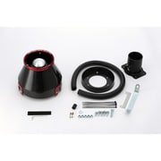 35067 [BLITZ CARBON POWER AIR CLEANER]