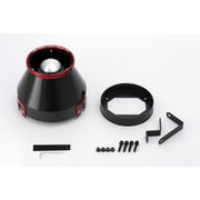 35071 [BLITZ CARBON POWER AIR CLEANER]