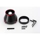 35075 [BLITZ CARBON POWER AIR CLEANER]