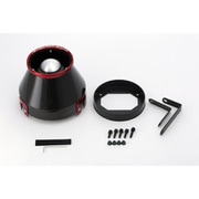 35075 [BLITZ CARBON POWER AIR CLEANER]