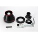 35079 [BLITZ CARBON POWER AIR CLEANER]