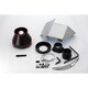 35082 [BLITZ CARBON POWER AIR CLEANER]