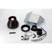 35082 [BLITZ CARBON POWER AIR CLEANER]