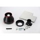 35087 [BLITZ CARBON POWER AIR CLEANER]