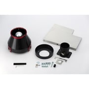 35087 [BLITZ CARBON POWER AIR CLEANER]