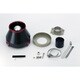 35097 [BLITZ CARBON POWER AIR CLEANER]