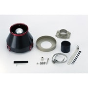 35097 [BLITZ CARBON POWER AIR CLEANER]
